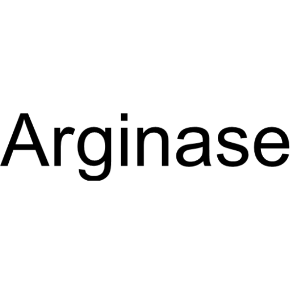 Arginase 9000-96-8